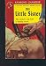 The Little Sister (Mass Market Paperback)