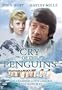 Cry Of The Penguins