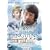Cry of the Penguins [DVD] [1972] [US Import]