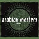 Arabian Masters