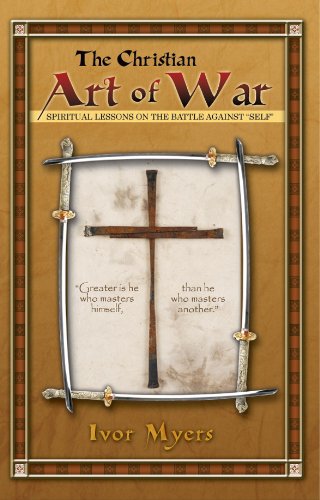 The Christian Art of War