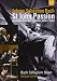 Bach - St. John Passion / Midori Suzuki, Robin Blaze, Gerd Turk, Chiyuki Urano, Stephan MacLeod, Masaaki Suzuki, Bach Collegium Japan, Tokyo