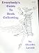 Books : Everybody's Guide to Book Collecting