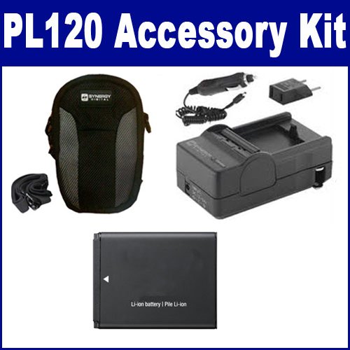price Synergy Digital AK-19010