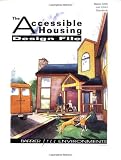 The Accessible Housing Design File