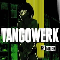 Tangowerk