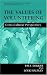 The Values of Volunteering: Cross-Cultural Perspectives (Nonprofit and Civil Society Studies)