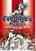 Freddie's Heroes