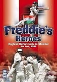 Freddies Heroes