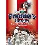 Freddie's Heroes [DVD]