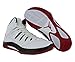 Nike Jordan Prime.Fly Mens basketball shoes Model 599582 001