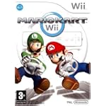 Mario Kart