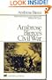 Ambrose Bierce's Civil War