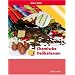 B�cher, die man nicht mehr aus der Hand legen m�chte