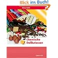 Produkt-Information
