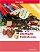 Chemische Delikatessen: allt�glich, spannend, kurios