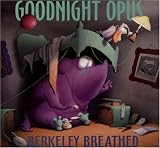 Goodnight Opus