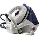 Calor - GV7095C0 - Centrale Vapeur - Express compact - Anti-calcaire
