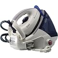Calor - GV7095C0 - Centrale Vapeur - Express compact - Anti-calcaire