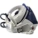 Calor - GV7095C0 - Centrale Vapeur - Express compact - Anti-calcaire