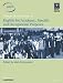 Current Developments in English for Academic, Specific and Occupational Purposes