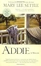 Addie