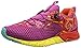 Zoot Women's W Makai Running Shoe