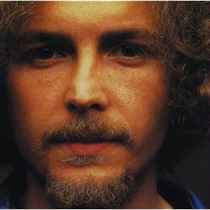 Jovanotti
