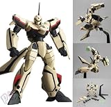 Revoltech Macross Plus OVA YF-19 Action Figure - 053