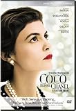 Coco Before Chanel