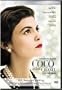 Coco Before Chanel
