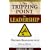 The Tripping Point in Leadership: Overcoming Organizational Apathy