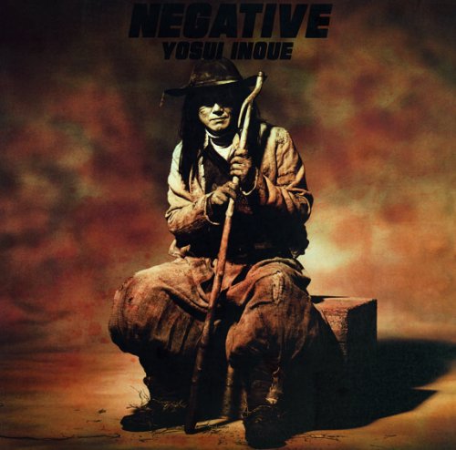 Negative