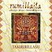 Image of Takiririllasu: Andean Music from Bolivia