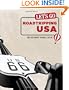 Let's Go Roadtripping USA: The Student Travel Guide