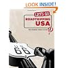 Let's Go Roadtripping USA: The Student Travel Guide