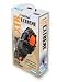 Yaktrax XTR Extreme Outdoor Traction