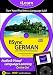 iSync German: Learn in Your Car for the Igeneration (Ilearn Anywhere)