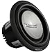 DB Drive PT12D2 12-Inch Dual 2 Subwoofer