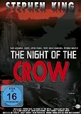 Stephen King - The Night of the Crow