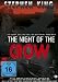 The Night of the Crow - Stephen King [Edizione: Germania]