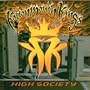 High Society