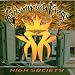 Kottonmouth Kings-High Society