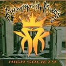 High Society