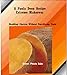 A Paula Deen Recipe Extreme Makeover: Healthier Choices Without Sacrificing Taste
