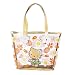 Sanrio Lei Hello Kitty Super Kawaii Vinyl Handbag * 08 Newest Collection -- We Have Large Selections! *