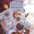 CBS Dinner Classics: Breakfast in Bed