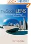The Social Lens: An Invitation to Social and Sociological Theory