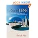 The Social Lens: An Invitation to Social and Sociological Theory