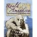 Roald Amundsen (In the Footsteps of Explorers): The Quest for the South Pole